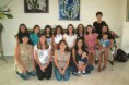 /album/grupos-pio-xii/miami-pereira-y-zubiria-5-jpg/